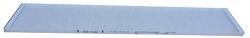 FLEETGUARD Filtru, Aer Habitaclu Af55780 Setra Series 400 (AF55780)