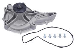SKF Pompă De Apă, Răcire Motor Vkpc7016 Renault Trucks Kerax/Magnum/Premium Volvo B9 (VKPC7016)