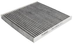 PURRO Filtru, Aer Habitaclu Pur-Pc8024C Geely Mk Lexus Es/Gx/Rx Subaru Legacy Iii