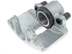 ABE Etrier Frana Axa Fata Stanga Czh1264 Audi 50/A1/A3/A4 B6/A7/Tt Dacia Duster