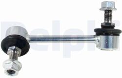 DELPHI Brat/Bieleta Suspensie, Stabilizator Tc2418 Chevrolet Trailblazer Isuzu Ascender (TC2418)