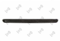 ABAKUS Stop Suplimentar Centru 053-54-870S Vw Caddy Iv