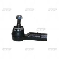 CTR Cap De Bara Axa Fata Dreapta Ce0838R Audi A3/Q2/Q3 Cupra Ateca Seat Alhambra (CE0838R)