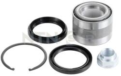 SNR Set Rulment Roata Axa Spate Stanga R181.15 Subaru Impreza/Svx (R181.15)