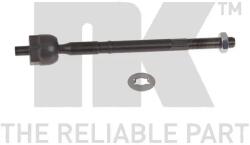 NK Articulatie Axiala, Cap De Bara 5031929 Citroën C2/C2 Enterprise/C3 I/C3 Pluriel