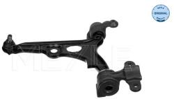 MEYLE Brat, Suspensie Roata Axa Fata Stanga 11-160500023 Citroën Evasion/Jumpy I (11-160500023)