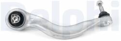 DELPHI Brat, Suspensie Roata Axa Fata Stanga Tc4582 Bmw 5/5 Touring (TC4582)