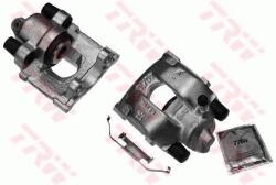 TRW Etrier Frana Bhn627E Bmw 3/Z4 Bmw (Brilliance) 3 Series Mg Mg Zt/Mg Zt- T (BHN627E)