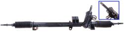 ELSTOCK Caseta Directie 11-0393 Volvo 850/C70 I (11-0393)