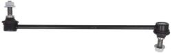 Yamato Brat/Bieleta Suspensie, Stabilizator Axa Fata Stanga J60360Ymt Kia Optima