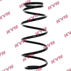 KYB Arc Spiral Punte Fata Ra3534 Toyota Urban Cruiser