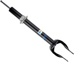 BILSTEIN Amortizor Punte Fata 24-293792 Mercedes-Benz Gle/M-Class (24-293792)