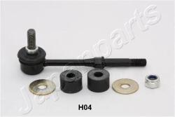 JAPANPARTS Bara Stabilizatoare, Suspensie Puntea Spate Si-H04 Hyundai Accent Ii