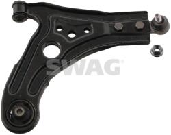 SWAG Brat, Suspensie Roata Partea De Jos 89930606 Chevrolet Astra/Aveo / Kalos/Sail