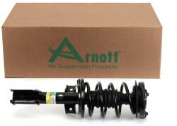 Arnott Amortizor Punte Fata Sk-3888 Mercedes-Benz Glk-Class (SK-3888)
