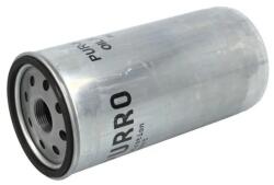 PURRO Filtru Ulei Pur-Ho0003 Astra Hd 9 Irisbus Domino/Eurorider Iveco Eurostar