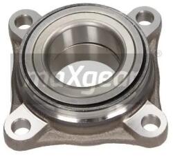 MAXGEAR Set Rulment Roata Punte Fata 33-0809 Toyota Fortuner/Hilux Vii/Hilux Vii Pick-Up (33-0809)