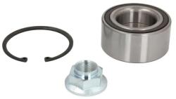 BTA Rulment Roata Fata H14027Bta Honda Accord Ix/Accord Vii/Accord Viii/Civic Viii