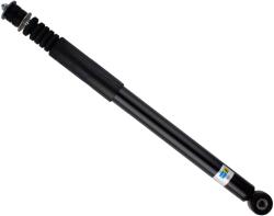 BILSTEIN Amortizor Puntea Spate 19-143026 Dacia Logan/Logan Pick-Up Lada Largus (19-143026)