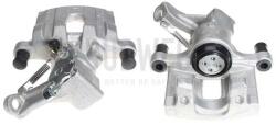 Budweg Caliper Etrier Frana Axa Spate Dreapta 343097 Cadillac Bls Opel Vectra C Saab 9-3/9-3X