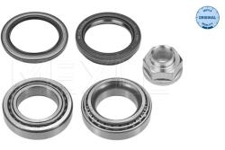 MEYLE Set Rulment Roata Punte Fata 29-146500001 Chevrolet Matiz/Spark Daewoo Matiz