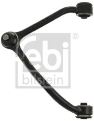Febi Bilstein Brat, Suspensie Roata Deasupra 41765 Kia Sorento I