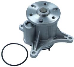 MAXGEAR Pompă De Apă, Răcire Motor 47-0265 Citroën C5 Iii/C6 Peugeot 407