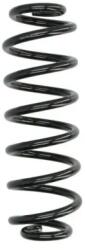 Magnum Technology Arc Spiral Dreapta Sw218 Vw Passat B6/Passat B7 (SW218)
