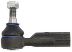REINHOCH Cap De Bara Exterior Rh01-0025 Audi A1/A1 Allstreet/A3/Q2/Q3 Nissan Pick Up