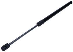 MAXGEAR Amortizor Portbagaj 12-2462 Skoda Octavia Iii (12-2462)