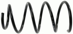 SACHS Arc Spiral 998781 Toyota Corolla Verso