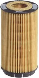 Hengst Filter Filtru Ulei E811Hd62 Hyundai Elantra Iii/Highway/Santa Fé I/Trajet/Tucson