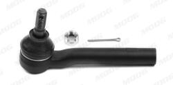 Moog Cap De Bara Md-Es-18016 Mazda Cx-30/Mx-30