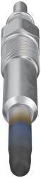 Bosch Bujie Incandescenta 0250212009 Dacia Duster/Logan/Logan Pick-Up/Sandero (0250212009)