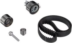 GATES Set Curea De Distributie K015696Xs Hyundai Kona/Tucson/I30/I40 I/I40 I Cw