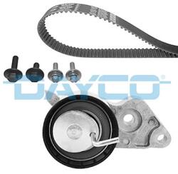 DAYCO Set Curea De Distributie Ktb286 Ford Courier Pick-Up/Fiesta/Fiesta Iv/Fiesta V (KTB286)