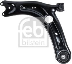 Febi Bilstein Brat, Suspensie Roata Partea De Jos 170515 Audi Q3 Cupra Ateca/Formentor Vw Taos