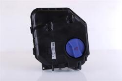 NISSENS Vas De Expansiune, Racire 996154 Audi Q7 Fuso (Mitsubishi) Canter Vw Touareg