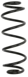 Magnum Technology Arc Spiral Puntea Spate Sc050Mt Citroën C2/C3 I