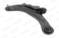 Moog Brat, Suspensie Roata Re-Wp-2089P Renault Captur I/Megane Ii/Scénic Ii (RE-WP-2089P)