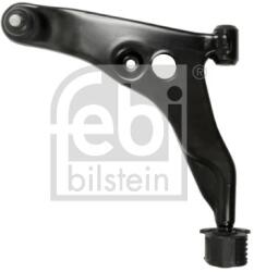 Febi Bilstein Brat, Suspensie Roata Partea De Jos 41243 Mitsubishi Carisma/Space Star