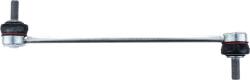LEMFÖRDER Brat/Bieleta Suspensie, Stabilizator Axa Fata Dreapta 2946801 Nissan Cube/Note