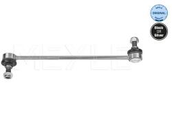 MEYLE Brat/Bieleta Suspensie, Stabilizator Axa Fata Dreapta 6160600032 Chevrolet Cruze