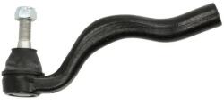 REINHOCH Cap De Bara Stanga Rh01-6016 Dodge Durango Jeep Grand Cherokee Iv (RH01-6016)