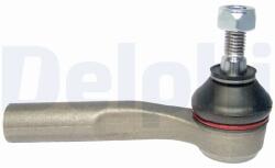 DELPHI Cap De Bara Axa Fata Dreapta Ta2339 Abarth Grande Punto/Punto/Punto Evo (TA2339)