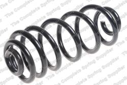 LESJÖFORS Arc Spiral Puntea Spate 4208476 Bmw X5