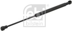 Febi Bilstein Amortizor Portbagaj Pe Ambele Parti 27732 Smart City-Coupe/Fortwo