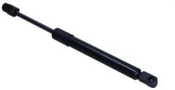 MAXGEAR Amortizor Portbagaj 12-2311 Chrysler 300C