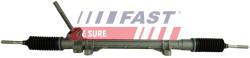 FAST Caseta Directie Ft19120 Renault Megane Ii/Scénic Ii (FT19120)