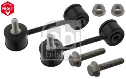 Febi Bilstein Brat/Bieleta Suspensie, Stabilizator Punte Fata 36677 Seat Leon/Toledo Ii